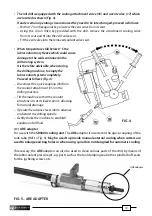 Предварительный просмотр 10 страницы Cembre LD-1P-ECO Operation And Maintenance Manual