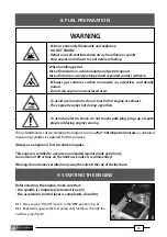 Предварительный просмотр 18 страницы Cembre LD-1P-ECO Operation And Maintenance Manual