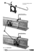 Предварительный просмотр 25 страницы Cembre LD-1P-ECO Operation And Maintenance Manual