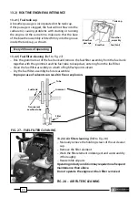 Предварительный просмотр 29 страницы Cembre LD-1P-ECO Operation And Maintenance Manual