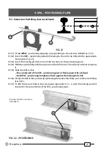 Preview for 22 page of Cembre LD-2E Operation And Maintenance Manual