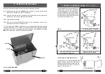 Предварительный просмотр 13 страницы Cembre LD-2ENY Operation And Maintenance Manual