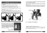 Предварительный просмотр 17 страницы Cembre LD-2ENY Operation And Maintenance Manual