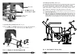 Предварительный просмотр 18 страницы Cembre LD-2ENY Operation And Maintenance Manual