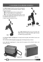 Предварительный просмотр 5 страницы Cembre LD-41P Operation And Maintenance Manual