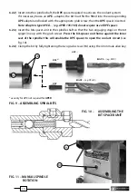 Предварительный просмотр 13 страницы Cembre LD-41P Operation And Maintenance Manual