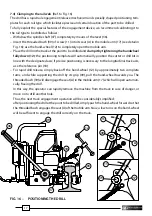 Предварительный просмотр 17 страницы Cembre LD-41P Operation And Maintenance Manual