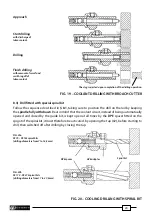 Предварительный просмотр 20 страницы Cembre LD-41P Operation And Maintenance Manual