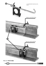 Предварительный просмотр 23 страницы Cembre LD-41P Operation And Maintenance Manual