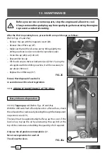 Предварительный просмотр 27 страницы Cembre LD-41P Operation And Maintenance Manual