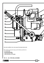 Предварительный просмотр 32 страницы Cembre LD-41P Operation And Maintenance Manual