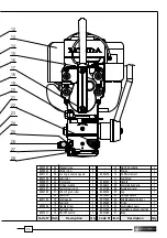 Предварительный просмотр 33 страницы Cembre LD-41P Operation And Maintenance Manual