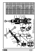 Предварительный просмотр 34 страницы Cembre LD-41P Operation And Maintenance Manual