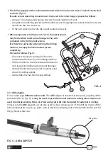 Preview for 12 page of Cembre LD-41PY Operation And Maintenance Manual