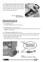 Preview for 28 page of Cembre LD-41PY Operation And Maintenance Manual