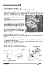 Preview for 30 page of Cembre LD-41PY Operation And Maintenance Manual