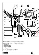 Preview for 32 page of Cembre LD-41PY Operation And Maintenance Manual