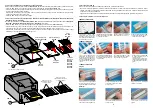 Preview for 8 page of Cembre MarkinGenius 2 Operation And Maintenance Manual