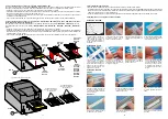 Preview for 18 page of Cembre MarkinGenius 2 Operation And Maintenance Manual