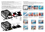 Preview for 19 page of Cembre MarkinGenius 2 Operation And Maintenance Manual