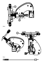 Preview for 14 page of Cembre MT-FC48N Operation And Maintenance Manual