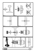 Предварительный просмотр 18 страницы Cembre MTE1-S Operation And Maintenance Manual