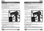 Предварительный просмотр 19 страницы Cembre NR-11P Operation And Maintenance Manual