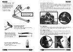 Предварительный просмотр 23 страницы Cembre NR-11P Operation And Maintenance Manual