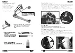 Предварительный просмотр 28 страницы Cembre NR-11P Operation And Maintenance Manual