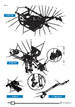 Preview for 7 page of Cembre PCMD-FC Operation And Maintenance Manual