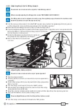 Preview for 16 page of Cembre PCMD-FC Operation And Maintenance Manual