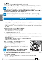 Preview for 10 page of Cembre PO7000 Operation And Maintenance Manual