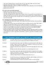 Preview for 11 page of Cembre PO7000 Operation And Maintenance Manual