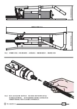 Preview for 24 page of Cembre PO7000 Operation And Maintenance Manual