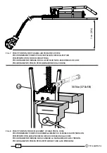 Preview for 27 page of Cembre PO7000 Operation And Maintenance Manual