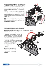 Preview for 16 page of Cembre RDS-20P Operation And Maintenance Manual