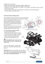 Preview for 27 page of Cembre RDS-20P Operation And Maintenance Manual