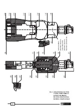 Preview for 19 page of Cembre RHM50 Operation And Maintenance Manual