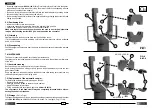 Предварительный просмотр 6 страницы Cembre RHU230-630 Operation And Maintenance Manual