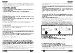 Предварительный просмотр 11 страницы Cembre RHU230-630 Operation And Maintenance Manual