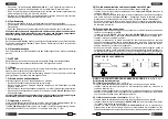 Предварительный просмотр 18 страницы Cembre RHU230-630 Operation And Maintenance Manual