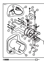 Preview for 8 page of Cembre RHU600 Operation And Maintenance Manual