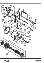 Preview for 9 page of Cembre RHU600 Operation And Maintenance Manual