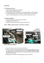 Предварительный просмотр 11 страницы Cembre Rolly 1000 Operation And Maintenance Manual