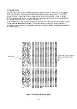 Предварительный просмотр 15 страницы Cembre Rolly 1000 Operation And Maintenance Manual