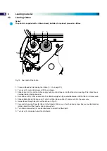 Preview for 16 page of Cembre ROLLY 2000 Operation And Maintenance Manual