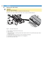 Предварительный просмотр 20 страницы Cembre ROLLY 3000 Operation And Maintenance Manual