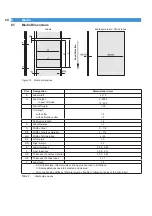 Предварительный просмотр 24 страницы Cembre ROLLY 3000 Operation And Maintenance Manual