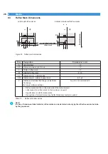 Предварительный просмотр 26 страницы Cembre ROLLY 3000 Operation And Maintenance Manual