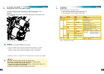 Preview for 11 page of Cembre Rolly TR1 Operation And Maintenance Manual